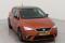 preview Seat Ibiza #3