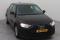 preview Audi A1 #2