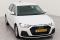 preview Audi A1 #2