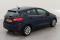 preview Ford Fiesta #5