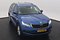 preview Skoda Kodiaq #4