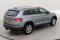 preview Skoda Kodiaq #5