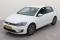 preview Volkswagen Golf #0