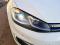 preview Volkswagen Golf #3