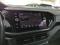 preview Volkswagen T-Cross #1