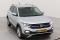 preview Volkswagen T-Cross #4