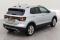 preview Volkswagen T-Cross #5