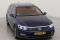 preview Volkswagen Passat Variant #4