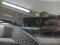 preview Renault Clio #1