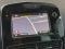 preview Renault Clio #2