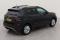 preview Volkswagen T-Cross #3
