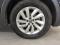 preview Volkswagen T-Cross #5