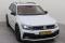 preview Volkswagen Tiguan #3