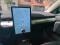 preview Ford Mustang Mach-E #1