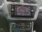 preview Volkswagen Tiguan Allspace #1