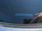 preview Volkswagen Tiguan Allspace #2