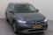 preview Volkswagen Tiguan Allspace #4