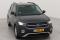 preview Volkswagen T-Cross #3