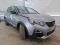 preview Peugeot 3008 #3