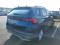 preview Skoda Kamiq #2