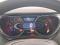 preview Renault Captur #5