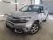 preview Citroen C5 Aircross #0