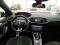 preview Peugeot 308 #4