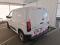 preview Citroen Berlingo #1