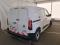 preview Citroen Berlingo #2