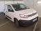 preview Citroen Berlingo #3