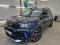 preview Citroen C5 Aircross #0