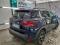 preview Citroen C5 Aircross #2