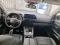 preview Citroen C5 Aircross #4