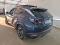preview Hyundai Tucson #1