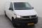 preview Volkswagen T5 Transporter #2