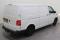 preview Volkswagen T5 Transporter #3