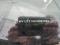 preview Volkswagen T5 Transporter #1
