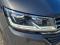 preview Volkswagen T5 Transporter #3
