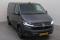 preview Volkswagen T5 Transporter #4