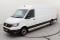 preview Volkswagen Crafter #0