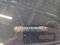preview Volkswagen Crafter #1