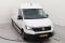 preview Volkswagen Crafter #2