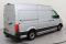 preview Volkswagen Crafter #4