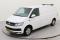 preview Volkswagen T5 Transporter #0