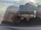 preview Volkswagen T5 Transporter #2