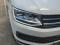 preview Volkswagen T5 Transporter #3