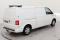 preview Volkswagen T5 Transporter #5
