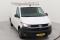 preview Volkswagen T5 Transporter #3