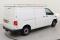 preview Volkswagen T5 Transporter #4