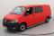 preview Volkswagen T5 Transporter #0